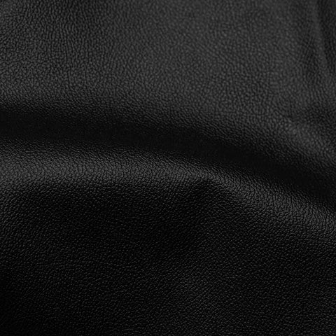 Faux Leather