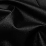Faux Leather