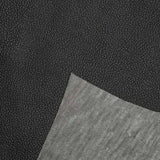 Faux Leather