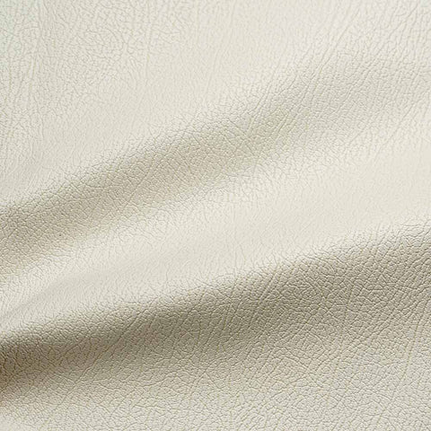 Faux Leather