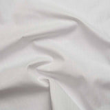 Plain