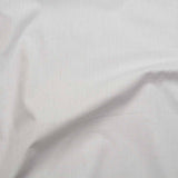 Plain