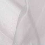 Sheer Fabric