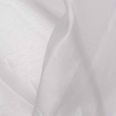 Sheer Fabric