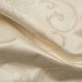 Jacquard