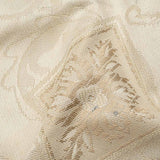 Jacquard