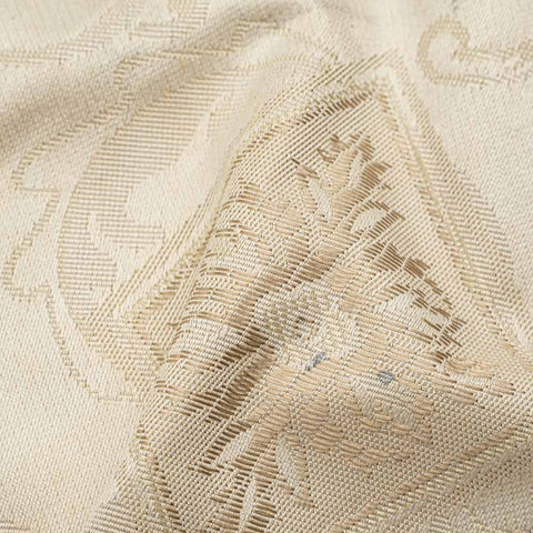 Jacquard