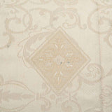 Jacquard