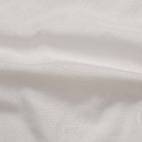 Sheer Fabric