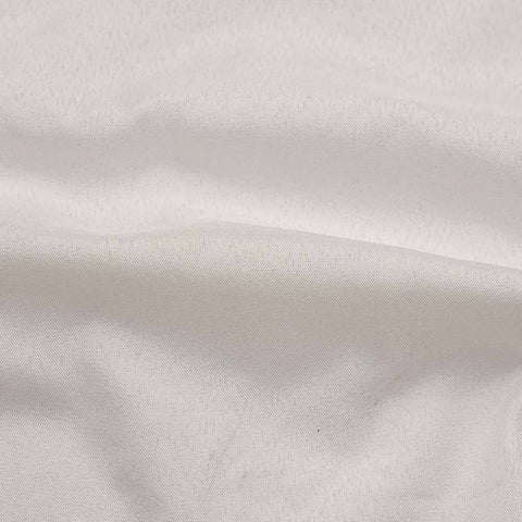Sheer Fabric