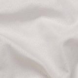 Sheer Fabric