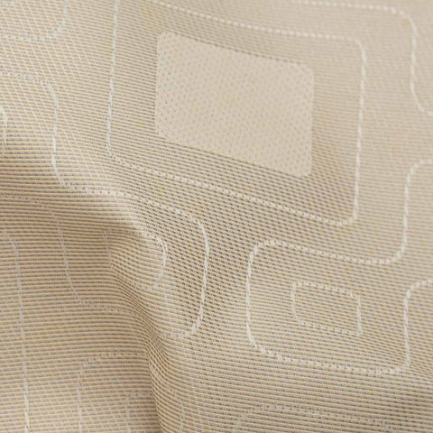 Jacquard