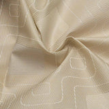 Jacquard