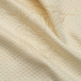 Quilt Jacquard