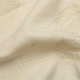 Quilt Jacquard