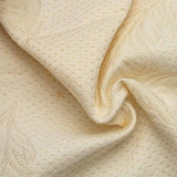 Quilt Jacquard