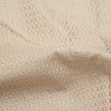 Jacquard
