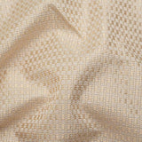 Jacquard