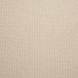 Jacquard