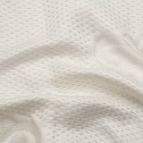 Quilt Jacquard