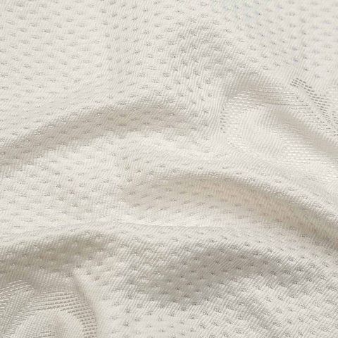 Quilt Jacquard