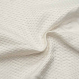 Quilt Jacquard
