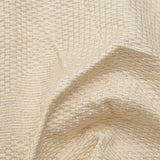 Quilt Jacquard
