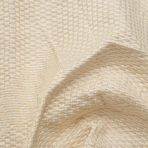 Quilt Jacquard