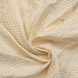 Quilt Jacquard