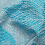 Quilt Jacquard
