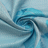 Quilt Jacquard