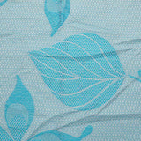 Quilt Jacquard