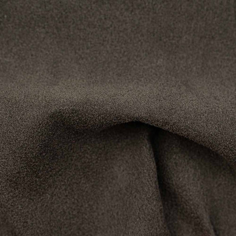 Velvet