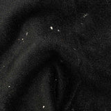 Velvet