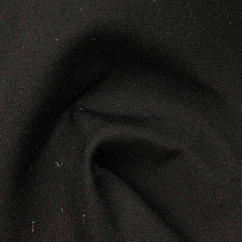 Plain