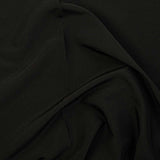 Taffeta