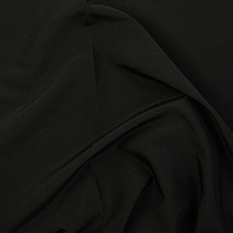 Taffeta