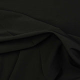 Taffeta