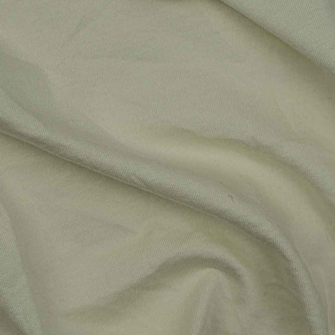 Single Jersey