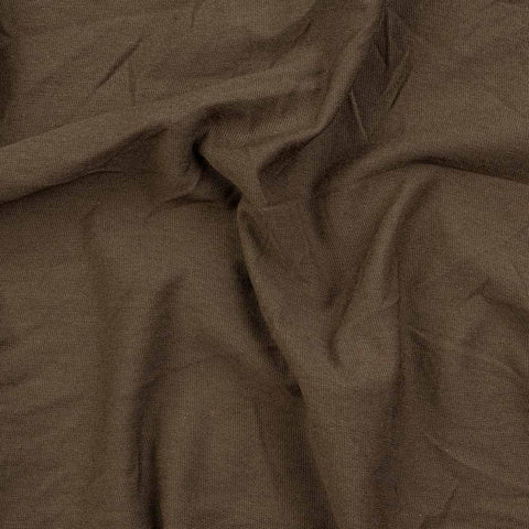 Single Jersey