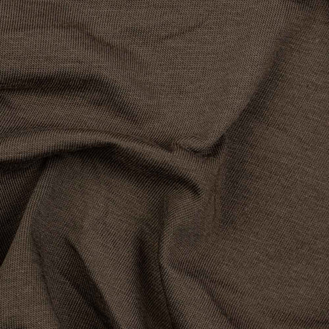 Single Jersey