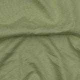 Single Jersey