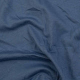 Single Jersey