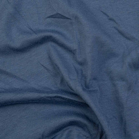 Single Jersey