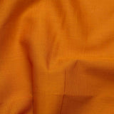 Plain