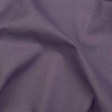 Plain