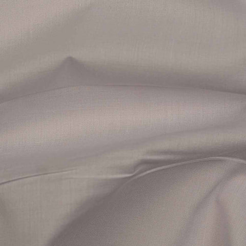 Plain