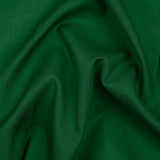Plain