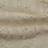 Lace
