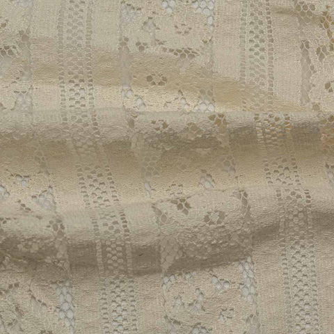 Lace